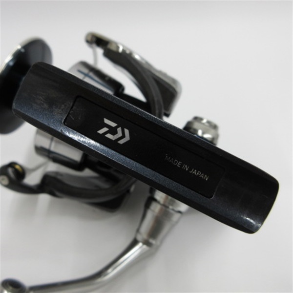 ２１セルテート ＳＷ６０００－ＸＨ